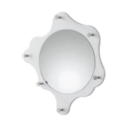 Porte-manteaux Mural Bacillu