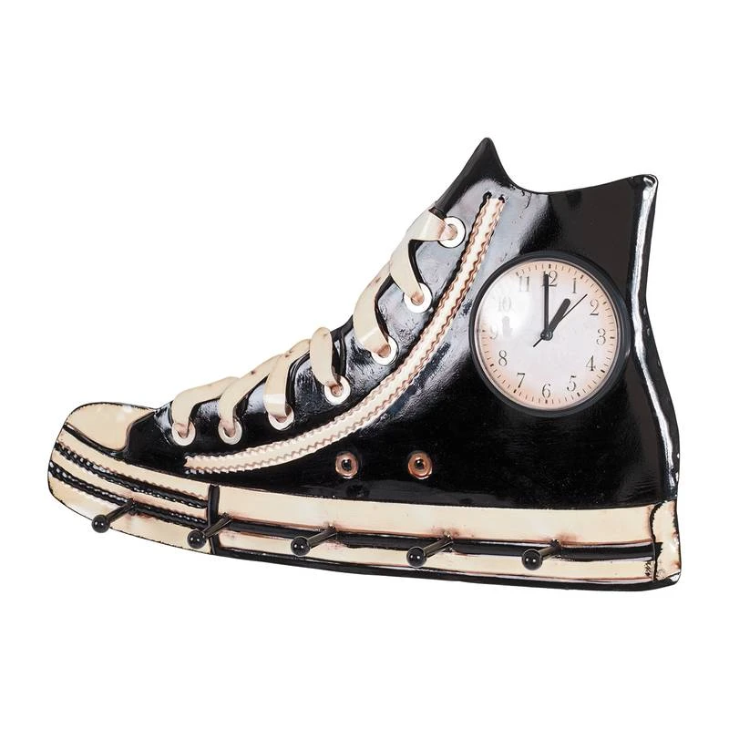 Vestiaire D’entrée Dabar 3 Vestiaire D’entrée Dabar – Image 3