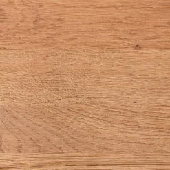 Porte-manteaux Mural Forunas I -Promos Déco Vestiaire Boutique wandgarderobe forunas i zerreiche wildeiche massiv 3908560