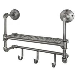 Porte-manteaux Mural Tavernola I