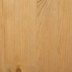 Meuble TV Lillehammer III -Promos Déco Vestiaire Boutique wohnwand lillehammer iii 3 teilig kiefer massiv kiefer 1655214