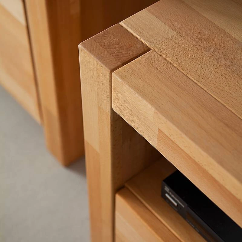 Meuble TV Majona 3 Meuble TV Majona – Image 3