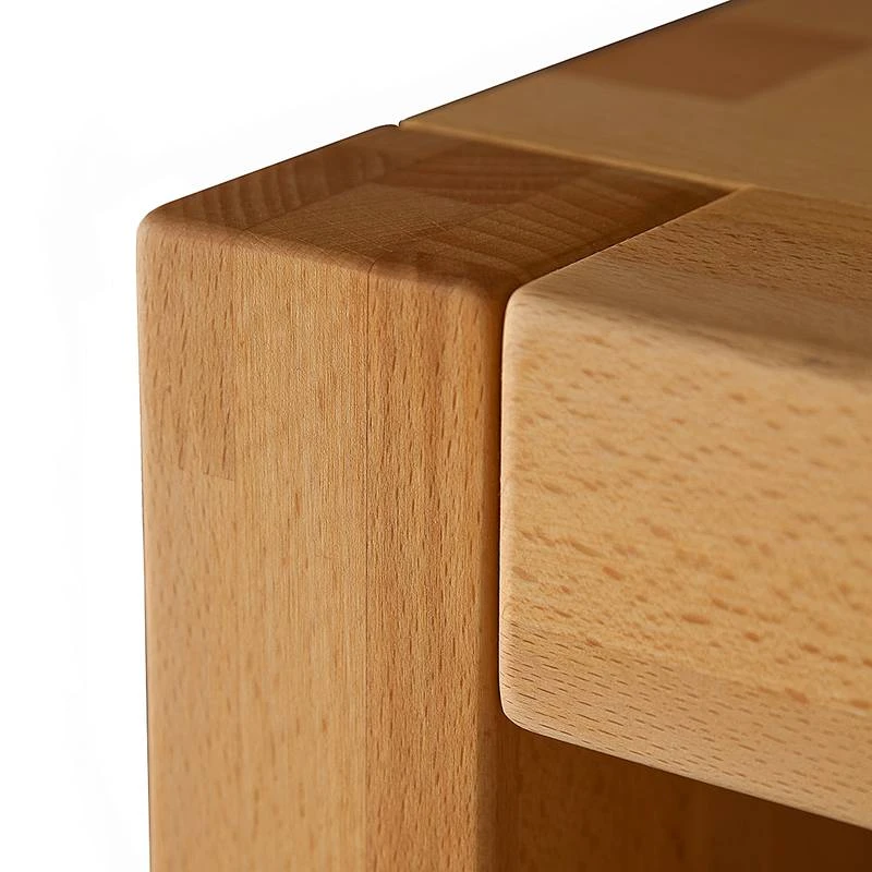 Meuble TV Majona 9 Meuble TV Majona – Image 9