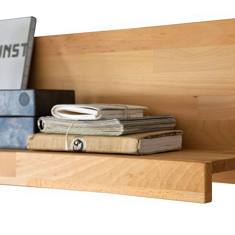 Meuble TV Majona 8 Meuble TV Majona – Image 8