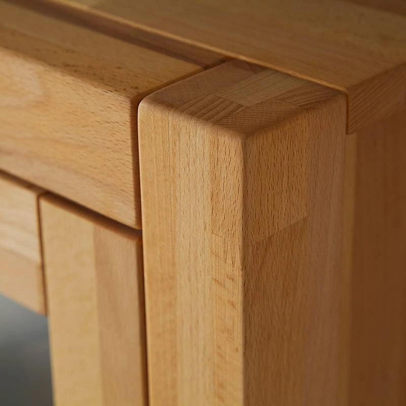 Meuble TV Majona 10 Meuble TV Majona – Image 10