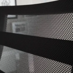 Chaise De Bureau X-Pander 17 Chaise De Bureau X-Pander -Promos Déco Vestiaire Boutique x pander drehstuhl schwarz 3235909