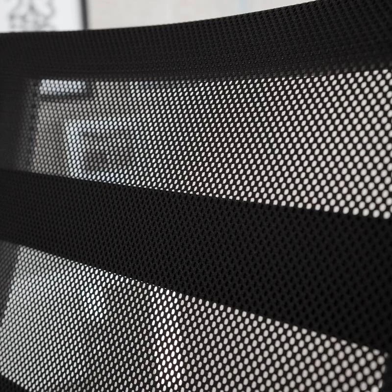 Chaise De Bureau X-Pander 8 Chaise De Bureau X-Pander – Image 8