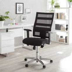 Chaise De Bureau X-Pander 12 Chaise De Bureau X-Pander -Promos Déco Vestiaire Boutique x pander drehstuhl schwarz 3235921