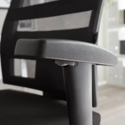 Chaise De Bureau X-Pander 19 Chaise De Bureau X-Pander -Promos Déco Vestiaire Boutique x pander drehstuhl schwarz 3235973