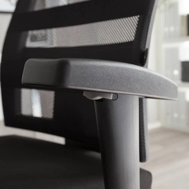 Chaise De Bureau X-Pander 10 Chaise De Bureau X-Pander – Image 10