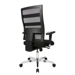 Chaise De Bureau X-Pander 16 Chaise De Bureau X-Pander -Promos Déco Vestiaire Boutique x pander drehstuhl schwarz 4457404