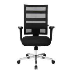 Chaise De Bureau X-Pander 13 Chaise De Bureau X-Pander -Promos Déco Vestiaire Boutique x pander drehstuhl schwarz 4457408