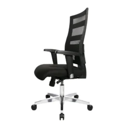 Chaise De Bureau X-Pander 14 Chaise De Bureau X-Pander -Promos Déco Vestiaire Boutique x pander drehstuhl schwarz 4457416