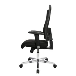 Chaise De Bureau X-Pander 15 Chaise De Bureau X-Pander -Promos Déco Vestiaire Boutique x pander drehstuhl schwarz 4457420