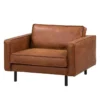 Fauteuil XL FORT DODGE