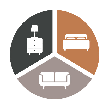 Promos Déco Vestiaire Boutique