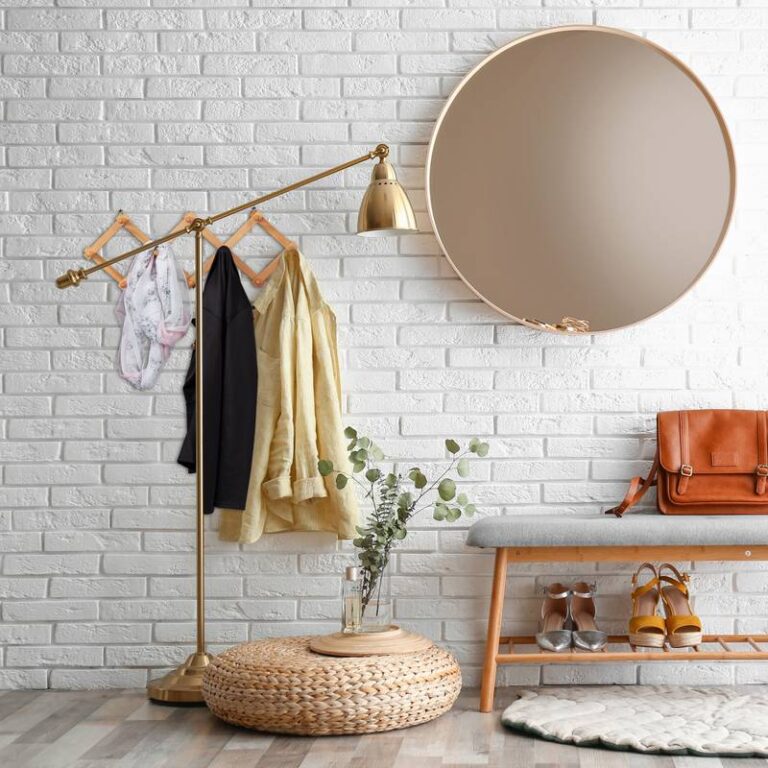 Promos Déco Vestiaire Boutique -Promos Déco Vestiaire Boutique 8ca890d9251e437b8d3e477054867372 3 768x768 1